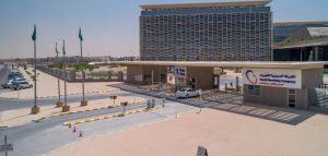 Saudi Electricity Company Joins "Impact Makers" Forum as Official Partner