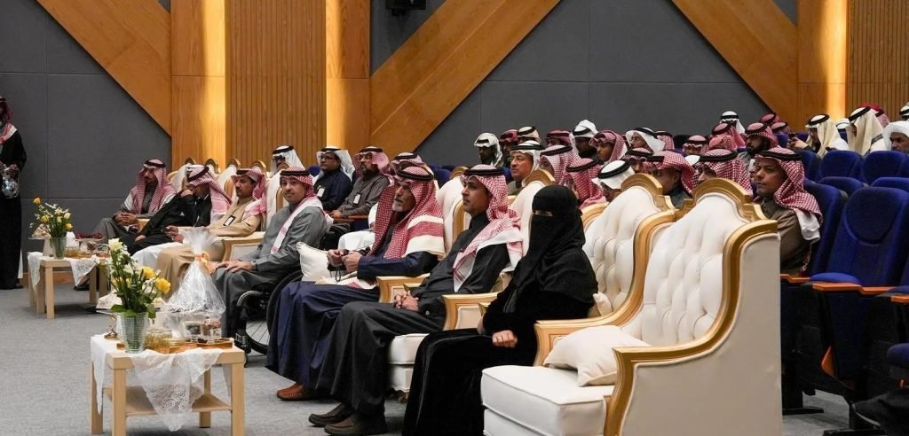 ملتقى "مجتمع معطاء" بالشرقية: 400 فرصة تطوعية جديدة لتعزيز العمل المجتمعي