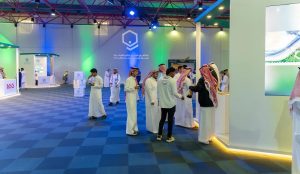Hajj Research Forum Stresses Need to Upgrade Transport and Crowd Management for Pilgrims