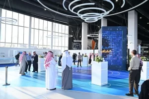 بمشاركة 52 دولة: معرض "سابك الفني 2025" ينطلق لاستعراض أحدث الابتكارات الصناعية ودعم الاستدامة