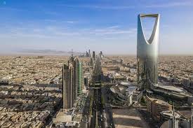 Riyadh to Host 8th General Conference of the Arab Union of Electricity