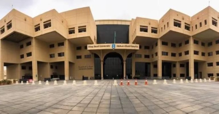جامعة الملك سعود تُطلق النسخة الخامسة من المؤتمر الدولي "الإبل في الثقافة العربية" لتعزيز الهوية الثقافية