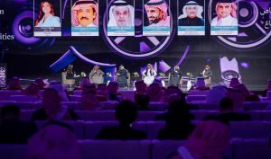 New Standardized Incentives for Saudi Industry Open Fresh Avenues for Quality Investment, Boosting Sustainable Development