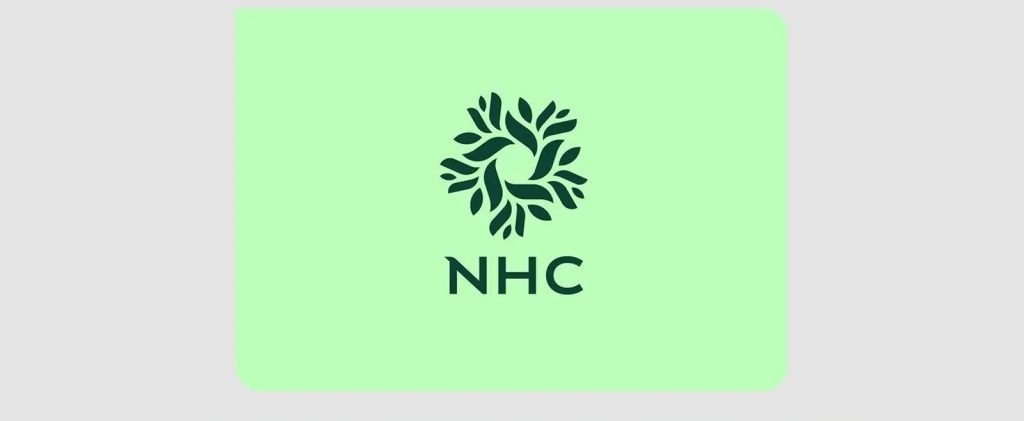 NHC شريك إستراتيجي في النسخة الرابعة من منتدى مستقبل العقار بالرياض لدعم القطاع العقاري وتنمية الاستثمارات