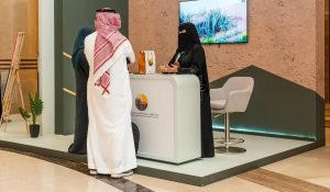 هيئة تطوير محمية الملك عبدالعزيز تختتم مشاركتها في "مختبر التاريخ الوطني" لتعزيز الهوية والتراث