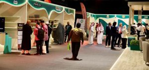 Makkah Halal Forum 2025