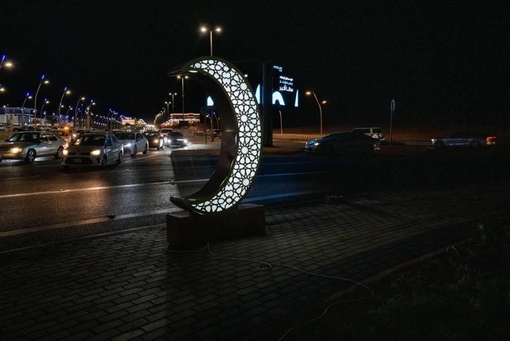 وزارة الثقافة تستعد لإطلاق موسم رمضان 1446هـ بفعاليات ثقافية ومجتمعية متنوعة