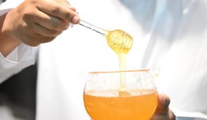 Jazan Honey Festival 2025: A Marketing and Educational Platform for Premium Honey Varieties
