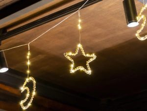 العُلا تستقبل زوارها في رمضان بتجارب تجمع بين الروحانية والطبيعة الخلابة