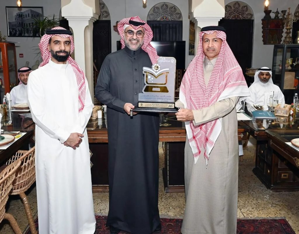 ملتقى التدريب والتوظيف الافتراضي بالأحساء يختتم فعالياته بـ 2800 فرصة وظيفية