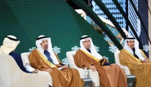 Transport Minister: Private Sector a Key Partner in Achieving Transport and Logistics Goals