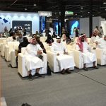 Makkah Buildex 2025