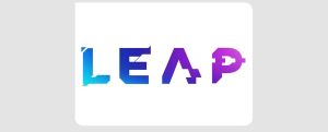 Under the Theme 'Towards New Horizons,' LEAP 2025 Tech Conference Opens Tomorrow With 18 Countries Taking Part