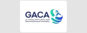 المملكة تستضيف اجتماع إقليم توزيع المعلومات الأوسط الجنوبي "SCDDR" وورشة العمل المصاحبة