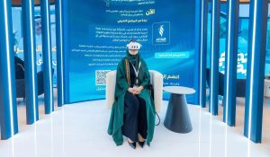 توظيف الواقع الافتراضي في نقل المهارات الإعلامية بمعرض مستقبل الإعلام "فومكس"