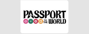 General Entertainment Authority Launches "Your Passport to the World" in Khobar and Jeddah