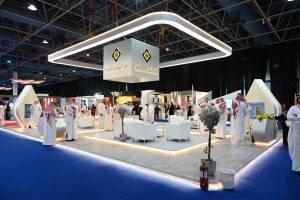CityScape Real Estate Launches from Jeddah with Promising Investment Opportunities and Real Estate Innovation