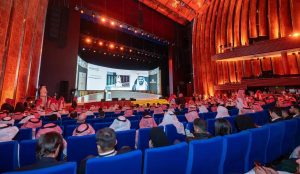 Umrah and Visit Forum 2025 Concludes With 4,251 Agreements Signed and Broad Global Engagement