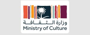 Culture Ministry Launches 'Pay for Performance' Program to Support Non-Profit Cultural Organizations