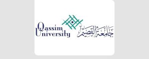 Qassim University Launches Arabic Language and National Identity Conference With King Salman Academy to Strengthen Cultural Belonging