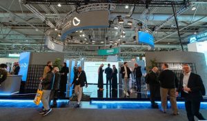 Saudi Arabia Wraps Up Participation in Hannover Messe 2025, Opening New Global Investment Horizons