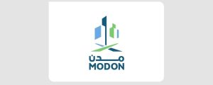 MODON Takes Part in Saudi Food Manufacturing 2025 With 16 Products and Services Supporting Industry and Food Security