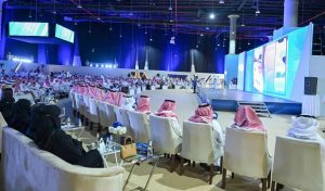 Abha Chamber Launches First Business Sector Forum to Boost Development Partnerships in Asir, Signs Strategic Cooperation Agreements