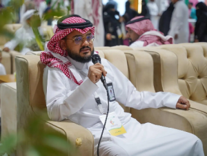 Jazan Mango Festival Enriches Agricultural Knowledge with Specialized Workshops on Sustainability and Rural Manufacturing
