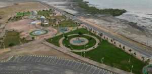 Sabya: Jazan's Natural and Economic Pearl Shines on Saudi Arabia's Tourism Map