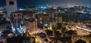 "بلد الفن 2025".. جدة التاريخية تتحول إلى منصّة إبداعية تحتفي بالفنون وتعزز حضورها الثقافي عالميًا