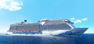 Aroya Cruises Sets Sail for the Mediterranean: New Season Launches From Istanbul With an Arabian Touch