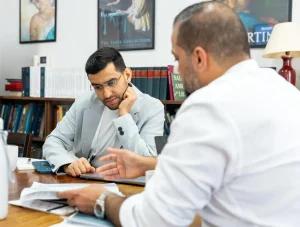 Literature Commission Launches International Training Program for Literary Agents in the United Kingdom