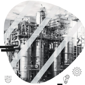 Saudi Industry Forum 2025: Toward Digital Transformation and Sustainable Industrial Growth Under an Ambitious National Vision