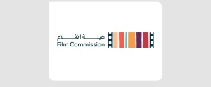 هيئة الأفلام تروّج للرسوم المتحركة السعودية في مهرجان آنسي الدولي 2025