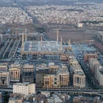 Madinah Records Tourism Boom With 18 Million Visitors, as Accommodation Sector Grows 18.7%
