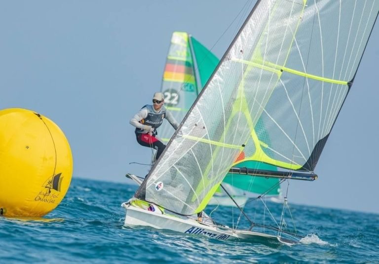 انطلاق مهرجان "بحّار 2" في ينبع لاستكشاف كنوز البحر الأحمر وعبق الموروث البحري
