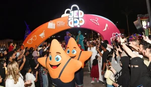 Jeddah Season 2025 Kicks Off With a Comprehensive Summer Program Blending Entertainment, Culture and Tourism Across Multiple Destinations