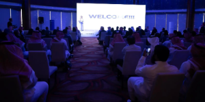 Tasami Launches as a Leading National Provider of World-Class Business Solutions and Services in Saudi Arabia