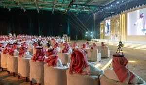 🦅 نخبة الصقور تحلّق في سماء الرياض: انطلاق المزاد الدولي لمزارع الإنتاج 5 أغسطس