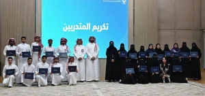 Digital Manufacturing Summer Camp 2025 Wraps Up: 100 Young Saudis Trained in Fourth Industrial Revolution Skills in Riyadh