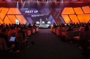 Riyadh to Host the New Global Sport Conference 2025 to Shape the Future of Gaming and Esports