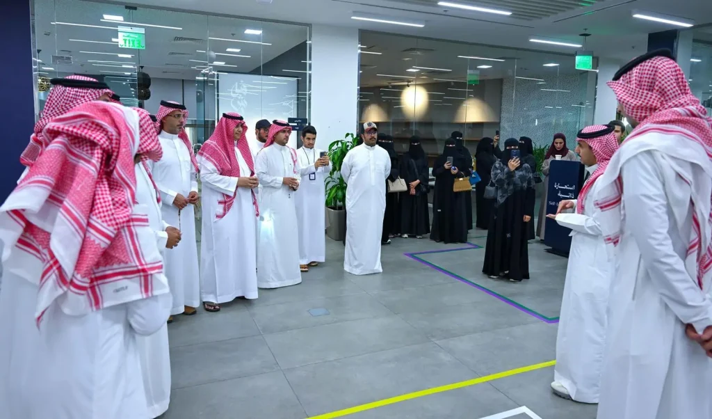 عسير تحتفي باليوم العالمي للتصوير تحت شعار "صورتي المفضلة"