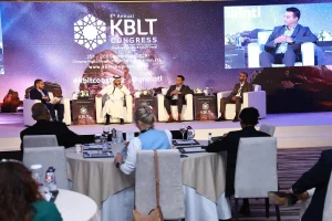 Riyadh Hosts First Edition of Kingdom Business and Luxury Travel Conference to Connect the World with Saudi Buyers
