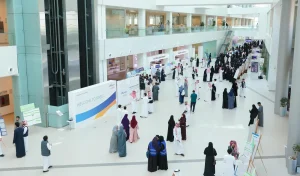 357,000 Students to Take Part in "Ibda' 2026" Exhibitions Across 16 Education Regions in Saudi Arabia