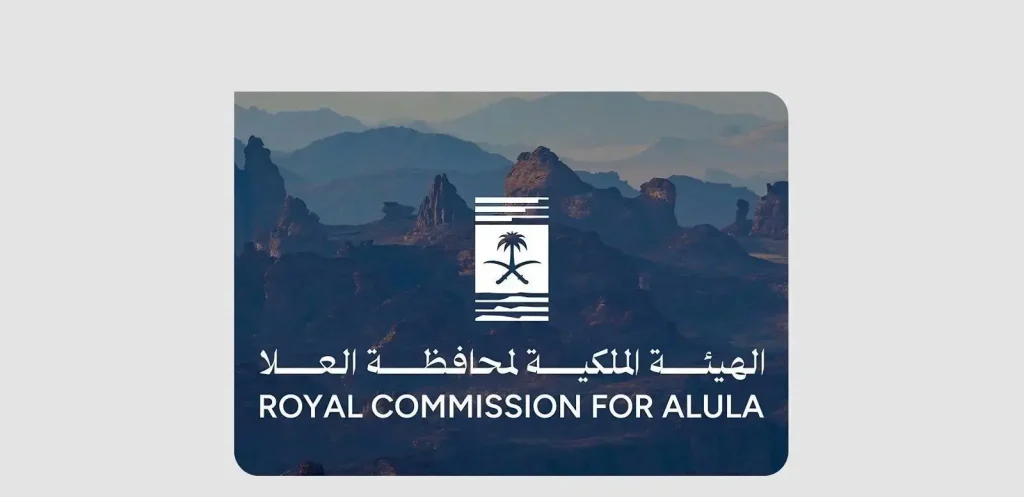 العُلا تُنير سماء المعرفة بندوة “رحلة عبر النجوم” لتعزيز الوعي بعلوم الفلك