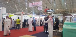 Jeddah Governorate to Host 13th Edition of Foodex Saudi Arabia 2025, With Over 200 Brands From 15 Countries