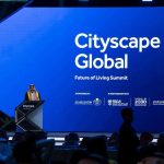 Cityscape Global's second day spotlights the future of urban development with major real estate launches