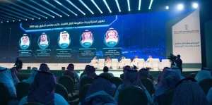 Supply Chain and Logistics Conference 2025 Explores the Future of Transport and Procurement