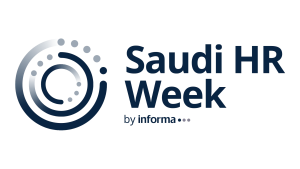 Saudi HR Week 2025 Opens in Riyadh