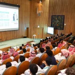 Ibdaa 2026 Central Exhibition, National Olympiad for Scientific Creativity, Madinah